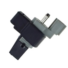 Turbolader Magnet Turbolader