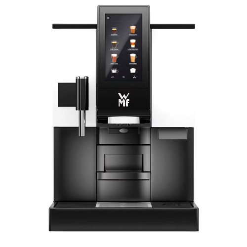 Wmf 1100 profi - s,