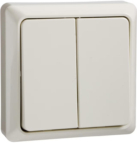 Elso 506250 doppeltaster - elso,