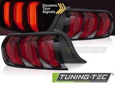 VOLL LED Lightbar Design