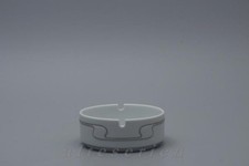 Ascher Rosenthal Asimmetria