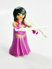 71198 Playmobil Playmo Friends