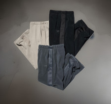 UNIQLO NEEDLES Fleece Weite