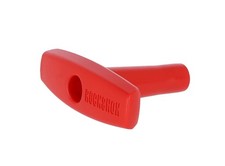 Rockshox entlüftungswerkzeug - rockshox,