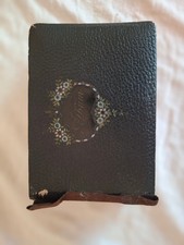 Album mit 100 alten Postkarten (Heiligenbilder, Kunst, Tiere etc.)