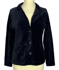 Gudrun Sjöden Black Velvet