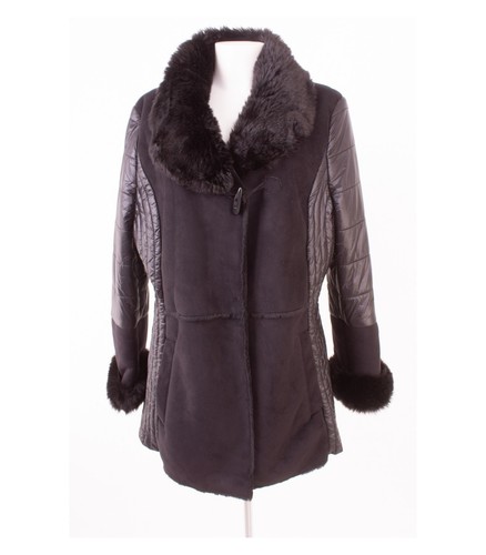 Biba damen winterjacke - biba,