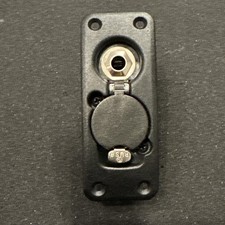 Line 6 Variax 700 VDI