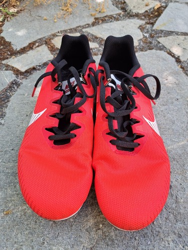 Nike racing leichtathletik - nike,