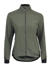 Vaude Wo Kuro Air Jacket Damen