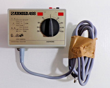 Arnold ASS Trafo 4AA3108 von