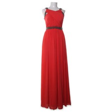 Coast, Abendkleid, Größe