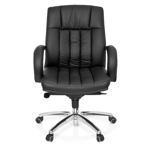 Hjh office chefsessel - hjh,