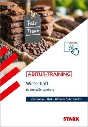 Stark wirtschaft - stark,