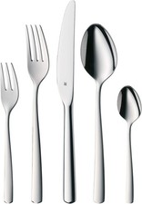 Wmf boston cromargan - cromargan, edelstahl