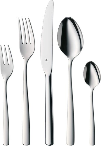 Wmf boston cromargan - wmf, edelstahl