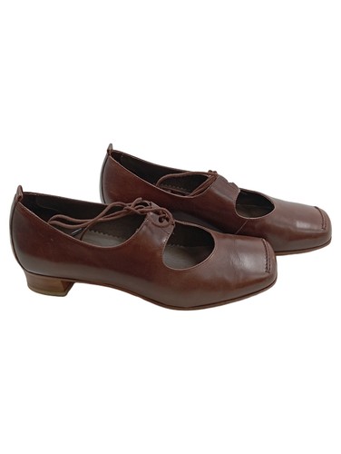 Bene damen tanzschuhe - bene,