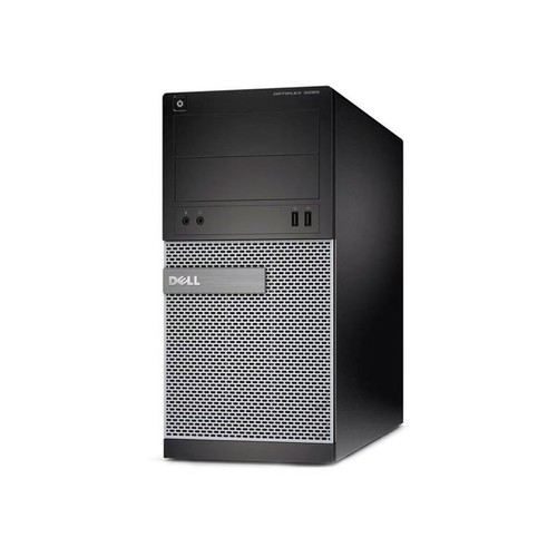 3020 4770 16gb ram - i7,