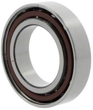 FAG Spindellager HC7002