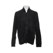 Drykorn for Beautiful People