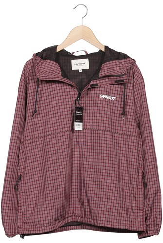 Carhartt jacke damen anorak - damen,