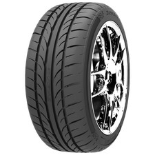 WESTLAKE Sommerreifen 225/50
