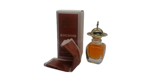 Vivienne westwood boudoir ml - westwood,