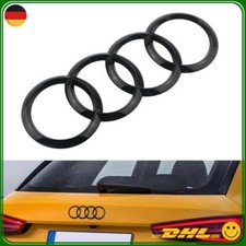 215 70mm glänz ringe emblem - 215×70mm,