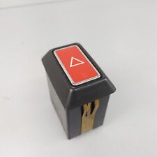 15087 Original Warnblinkschalter Blinkrelais Mercedes-Benz W123 1238200505