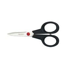 Zwilling twin - twin, l