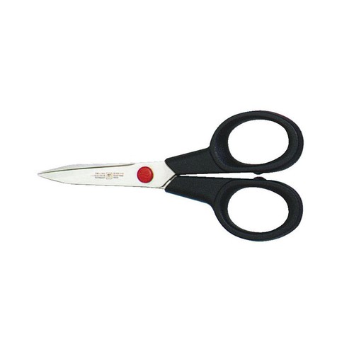 Zwilling twin - zwilling,