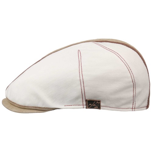 Mayser jenson twotone - mayser,