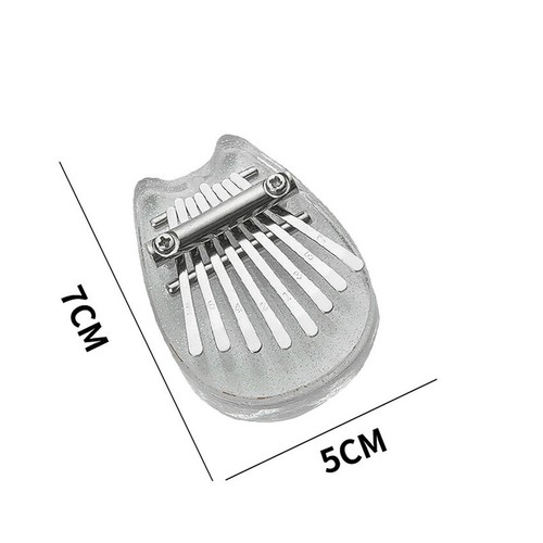 Tone mini thumb - mini, piano