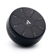 Artiphon - Orba Hand Synthesizer (Gebraucht) zum Sofort Kauf