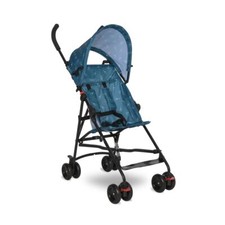 Lorelli kinderwagen buggy vaya - kinderwagen,