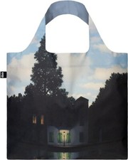 Rene Margriette Empire of