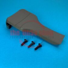 Tefal ActiFry Express Genius