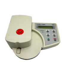 Roche Cardiac Reader Copas Bluttest Tester Analyse 2003319