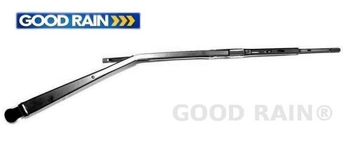 Opel zafira hinten heck - zafira, a