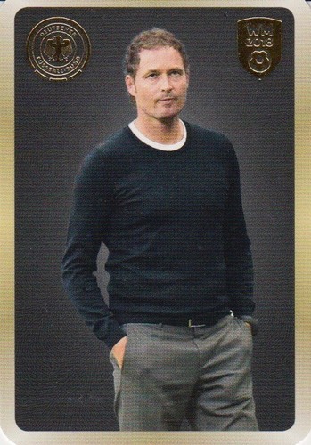 Ferrero team cards fußball - ferrero,