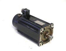 Indramat MAC093B-0-JS-3-C/130-A-1/S005