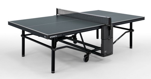 Top outdoor tischtennisplatte - outdoor,