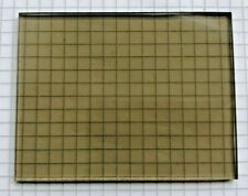 Makrolon Exolon Polycarbonat