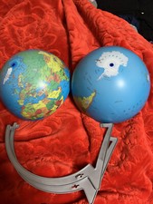 tiptoi Globus Ravensburger