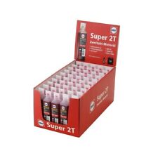 Zweitaktöl 20x100 ml Zweitaktmotorenöl 2-Takt-Öl Mischöl selbstmischend OEST