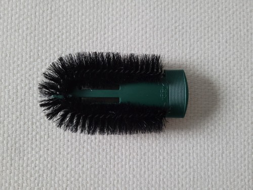 Vorwerk original - vorwerk,