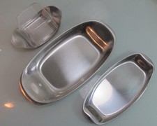 WMF Wagenfeld Konvolut