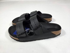 Birkenstock Arizona BS  Narrow