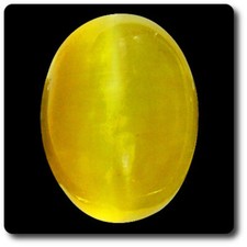 1.04 Karat Feueropal