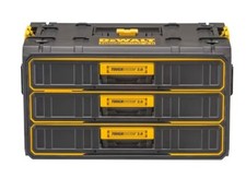 Dewalt ToughSystem 2.0 Modul 3